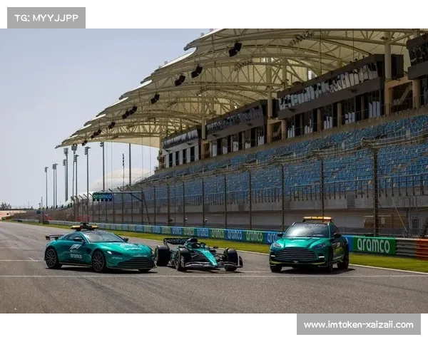F1医疗官推出新标准加强车手脑震荡防护提升赛事安全性 F1医疗官推出新标准加强车手脑震荡防护提升赛事安全性