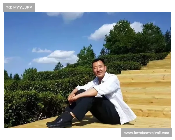 霍恩华彬夺冠感言:从追求完美到懂得控制 自我成长的心路历程 霍恩华彬夺冠感言:从追求完美到懂得控制 自我成长的心路历程